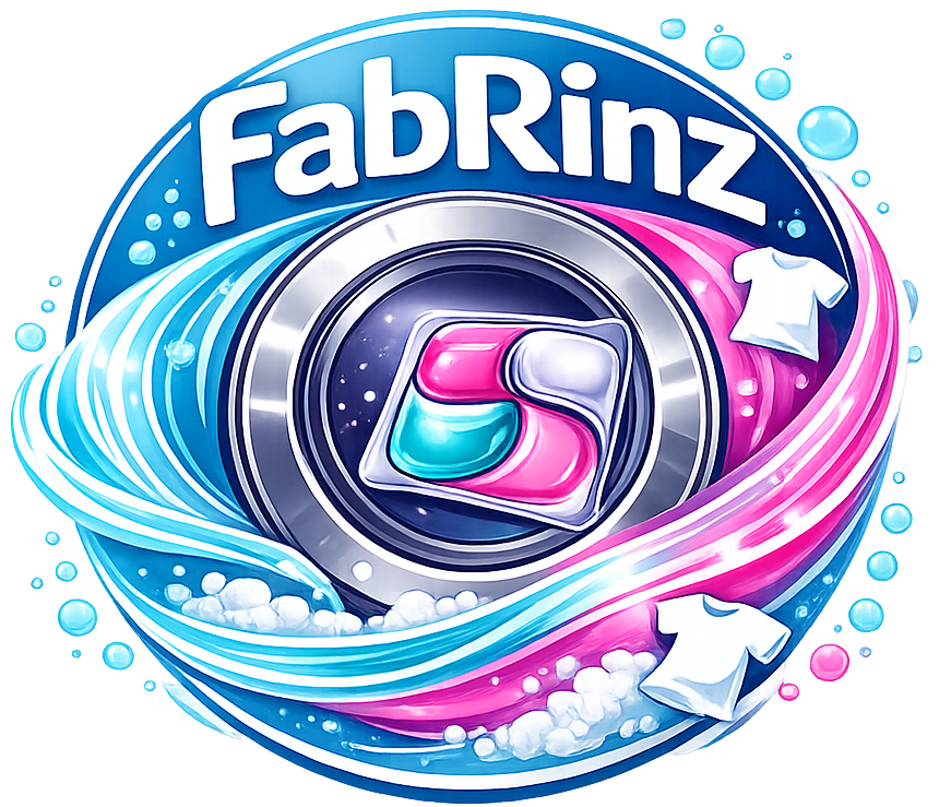 Fabrinz